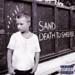 Sand : Death to Sheeple